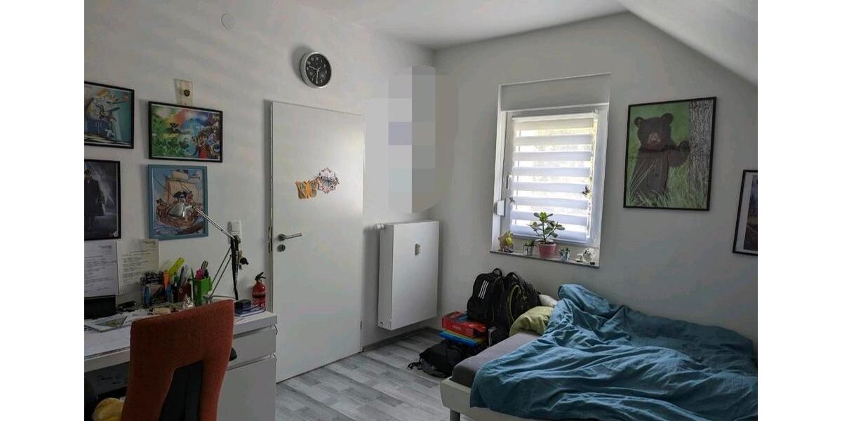 Reihenhaus Essen Stadtbezirk IV - 3 Zimmer, 78 m&sup2;, 269.500&euro; | Angebot:26705626