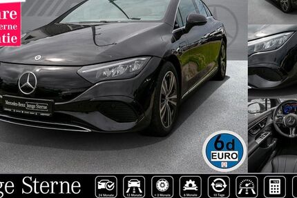 Mercedes-Benz EQE 18.998 km 42.998 &euro; Dorsten 46282