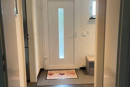 Wohnung Mülheim an der Ruhr Rechtsruhr-Nord - 2 Zimmer, 53 m&sup2;, 800&euro; | Angebot:25232933