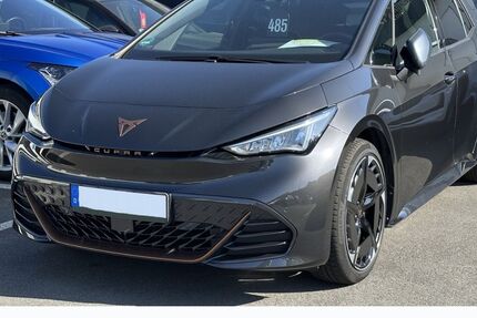Cupra Born 34.995 km 25.990 € Castrop-Rauxel 44579
