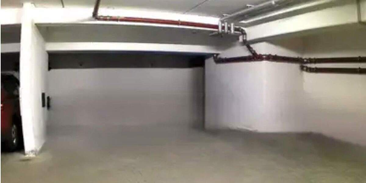 Etagenwohnung Essen Gerschede - 2 Zimmer, 68 m&sup2;, 700&euro; | Angebot:25158043