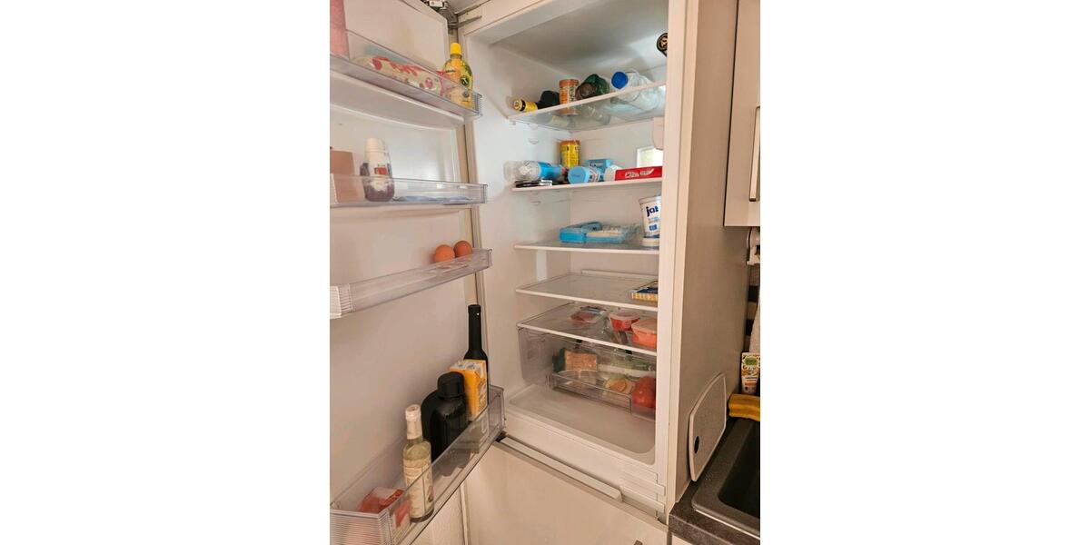 Etagenwohnung Dortmund Huckarde - 2 Zimmer, 70 m&sup2;, 680&euro; | Angebot:25454170