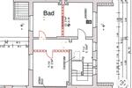 Maisonettenwohnung Gladbeck Brauck - 3 Zimmer, 100 m&sup2;, 279.000&euro; | Angebot:26421201