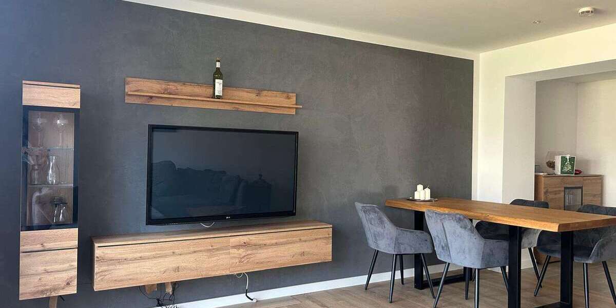Einfamilienhaus Oberhausen Rothebusch - 3 Zimmer, 78 m&sup2;, 249.000&euro; | Angebot:26981664