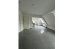 Dachgeschoßwohnung Dortmund Mengede - 3.5 Zimmer, 80 m&sup2;, 800&euro; | Angebot:26317744