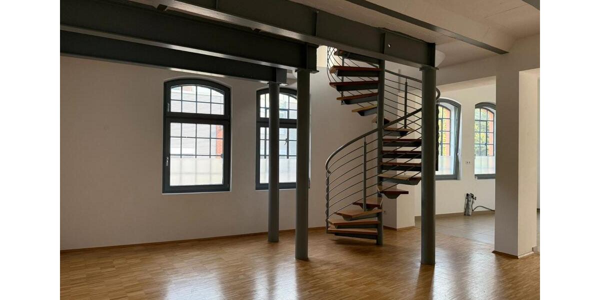 Etagenwohnung Witten Herbede - 3.5 Zimmer, 128 m&sup2;, 485.000&euro; | Angebot:27055429