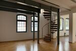 Etagenwohnung Witten Herbede - 3.5 Zimmer, 128 m&sup2;, 485.000&euro; | Angebot:27055429