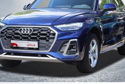 Audi Q5 39.980 km 41.740 &euro; Recklinghausen 45657