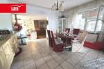 Einfamilienhaus Dorsten Rhade - 5 Zimmer, 150 m&sup2;, 525.000&euro; | Angebot:25737040
