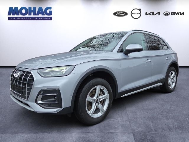 Audi Q5 39.106 km 42.490 &euro; Dorsten 46282
