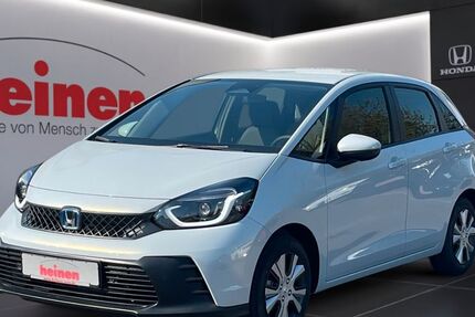 Honda Jazz 1.415 km 24.980 € Dortmund 44149