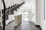 Etagenwohnung Essen Rüttenscheid - 3 Zimmer, 100 m&sup2;, 350.000&euro; | Angebot:26851179