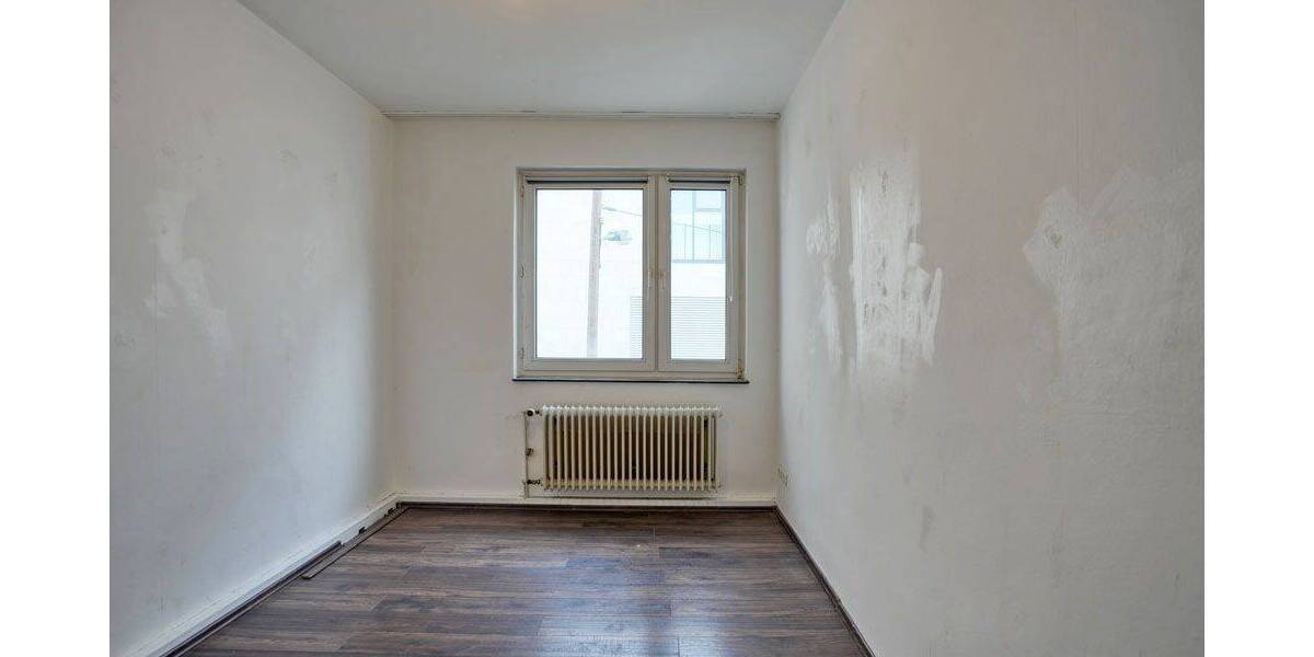 Etagenwohnung Bochum Innenstadt - 4 Zimmer, 115 m&sup2;, 279.000&euro; | Angebot:26037414