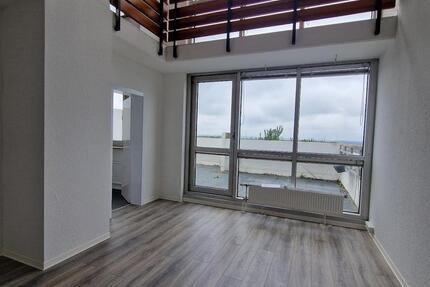 Wohnung Bochum Laer - 4 Zimmer, 86 m&sup2;, 757&euro; | Angebot:25234939