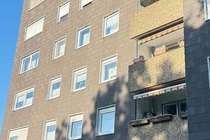 Eigentumswohnung 4 zimmer