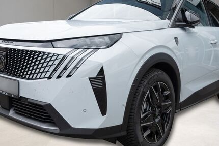 Peugeot 3008 9.990 km 40.490 € Bochum 44801