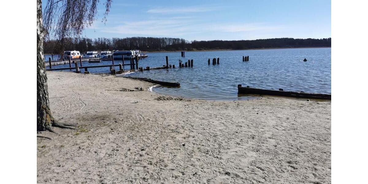 Ferienimmobilie Recklinghausen - 60&euro; | Angebot:24731381