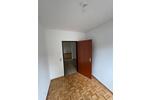 Erdgeschoßwohnung Recklinghausen - 3 Zimmer, 79 m&sup2;, 590&euro; | Angebot:26335944