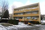 Erdgeschoßwohnung Witten Annen - 3 Zimmer, 78 m&sup2;, 718&euro; | Angebot:25882882