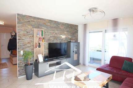 Wohnung Mülheim an der Ruhr Broich - 3 Zimmer, 82 m&sup2;, 199.000&euro; | Angebot:25540245