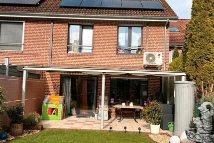 Haus Herne Baukau - 5 Zimmer, 135 m&sup2;, 460.000&euro; | Angebot:26244900