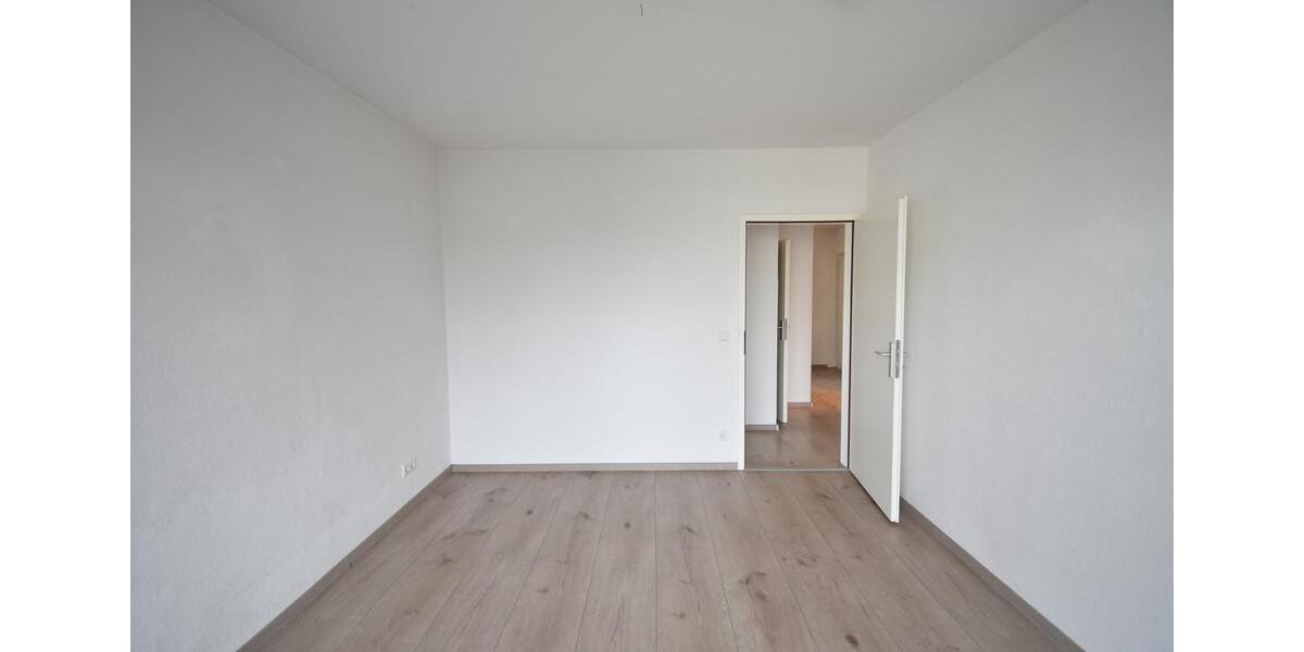 Etagenwohnung Oberhausen Biefang - 3 Zimmer, 60 m&sup2;, 650&euro; | Angebot:26197169
