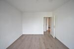 Etagenwohnung Oberhausen Biefang - 3 Zimmer, 60 m&sup2;, 650&euro; | Angebot:26197169