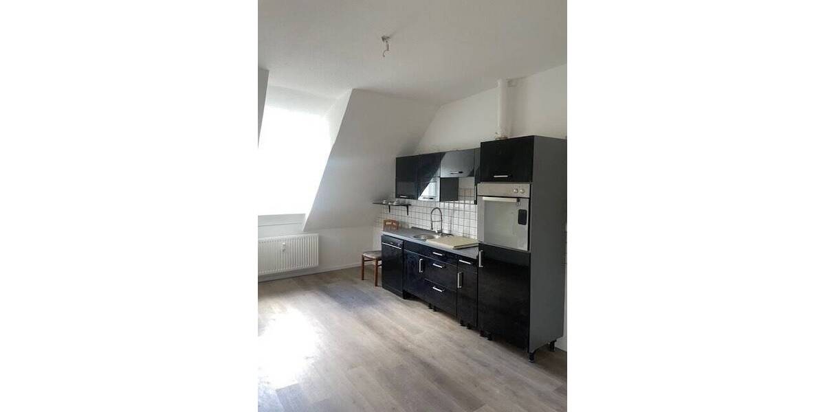 Etagenwohnung Herne Herne-Mitte - 3 Zimmer, 110 m&sup2;, 770&euro; | Angebot:25424396
