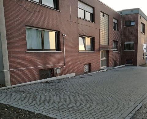 Erdgeschoßwohnung Dortmund Brackel - 2 Zimmer, 90 m&sup2;, 700&euro; | Angebot:26329359