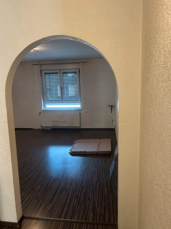Haus mieten mit Gar4 Personen bevorzugt!!!&&.. zimmer