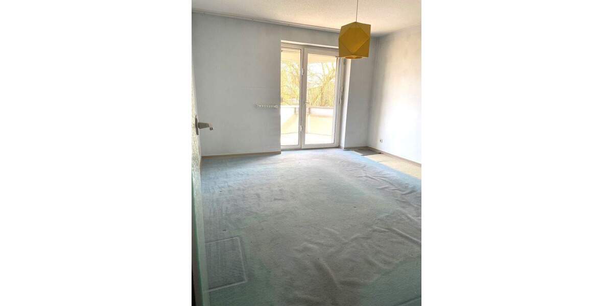 Etagenwohnung Dortmund Wellinghofen - 4 Zimmer, 114 m&sup2;, 189.000&euro; | Angebot:25303151