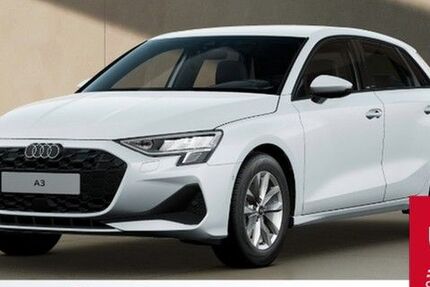 Audi A3 26.790 km 28.440 &euro; Recklinghausen 45657