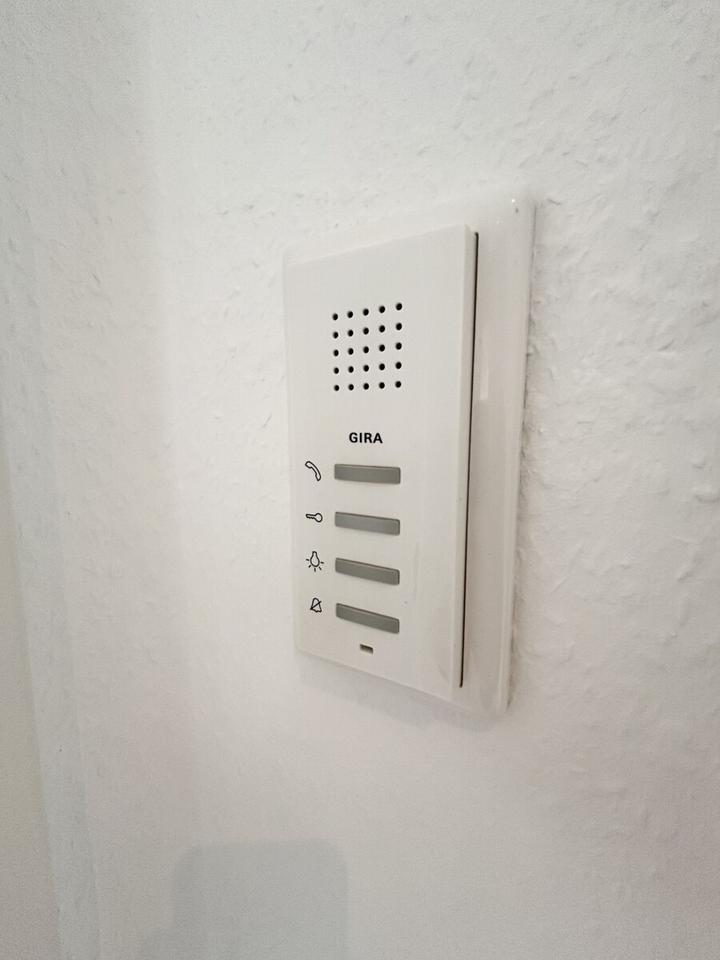 Gemütliche 2,5-Zimmer-Wohnung in Bochum-Höntrop – ideal für Singles, ab sofort frei zimmer