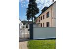 Etagenwohnung Bochum Günnigfeld - 3 Zimmer, 100 m&sup2;, 179.000&euro; | Angebot:27075730