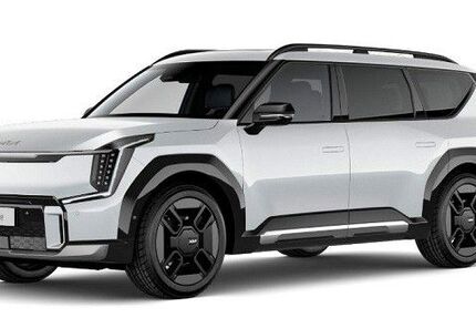 Kia EV9 15.000 km 72.980 &euro; Bochum 44795