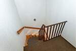 Reihenmittelhaus Castrop-Rauxel Ickern - 5 Zimmer, 120 m&sup2;, 340.000&euro; | Angebot:25799095