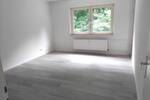 Sehr schöne 3 Zimmer Wohnung mit Balkon in Gelsenkirchen zu vermieten