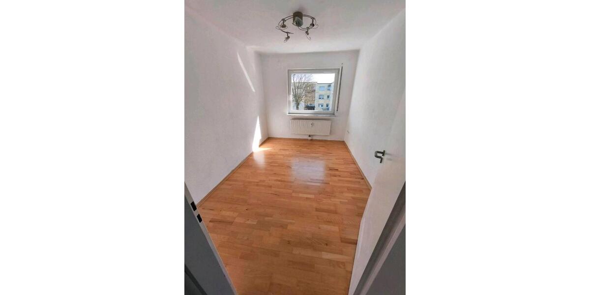 Etagenwohnung Dortmund Innenstadt West - 3 Zimmer, 76 m&sup2;, 220.000&euro; | Angebot:26396638