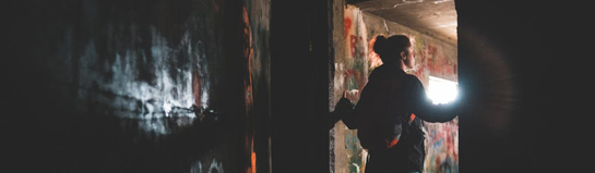 Escape Room in Recklinghausen