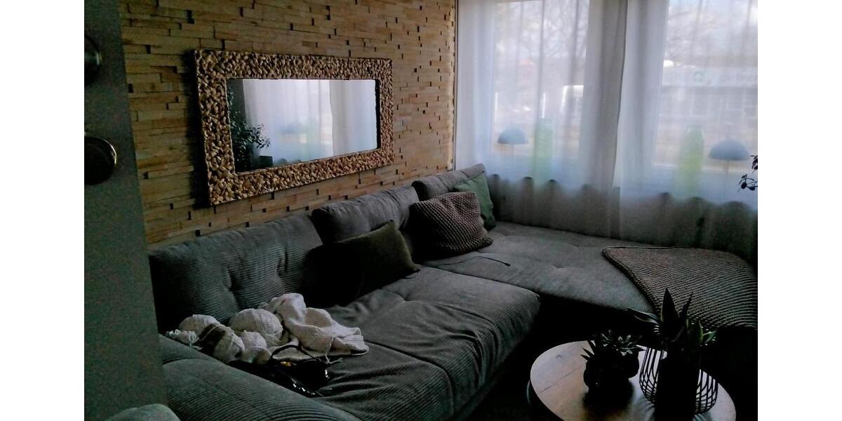 Doppelhaushälfte Lüdinghausen - 4 Zimmer, 110 m&sup2;, 399.000&euro; | Angebot:25187553