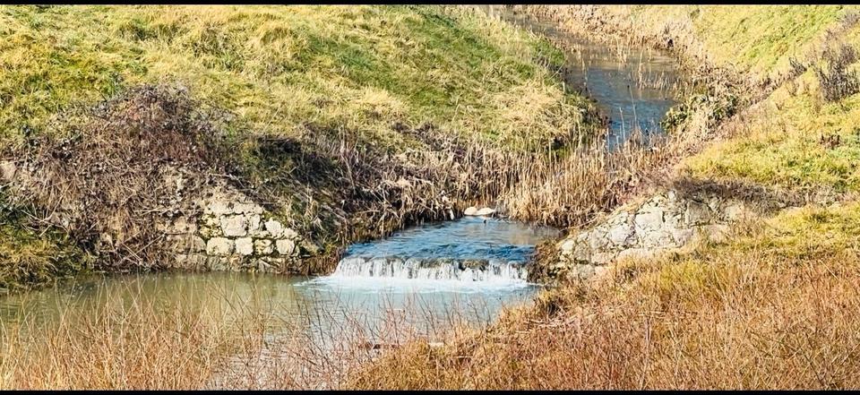 Ferienimmobilie Recklinghausen - 12&euro; | Angebot:22472549