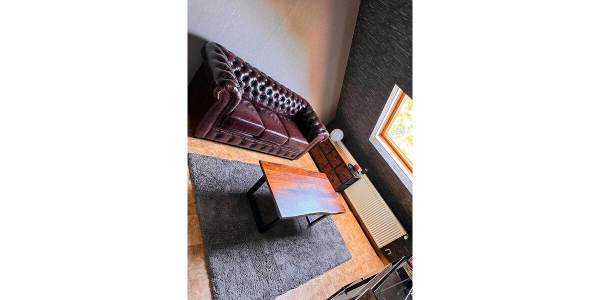 Dachgeschoßwohnung Bochum Günnigfeld - 2 Zimmer, 56 m&sup2;, 440&euro; | Angebot:26676671