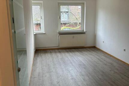 Wohnung Gelsenkirchen Gelsenkirchen-Mitte - 3 Zimmer, 73 m&sup2;, 730&euro; | Angebot:24745924