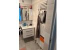 Etagenwohnung Mülheim an der Ruhr Dümpten - 3 Zimmer, 63 m&sup2;, 160.000&euro; | Angebot:26945375