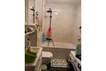Etagenwohnung Bochum Werne - 3 Zimmer, 64 m&sup2;, 180.000&euro; | Angebot:26994418
