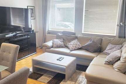 Zimmer Essen Stadtbezirk VII - 3 Zimmer, 1.490&euro; | Angebot:27086427