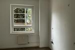 Etagenwohnung Essen Stadtbezirk III - 2 Zimmer, 62 m&sup2;, 529&euro; | Angebot:25607995