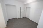 Etagenwohnung Gladbeck Mitte - 3 Zimmer, 66 m&sup2;, 560&euro; | Angebot:25747878