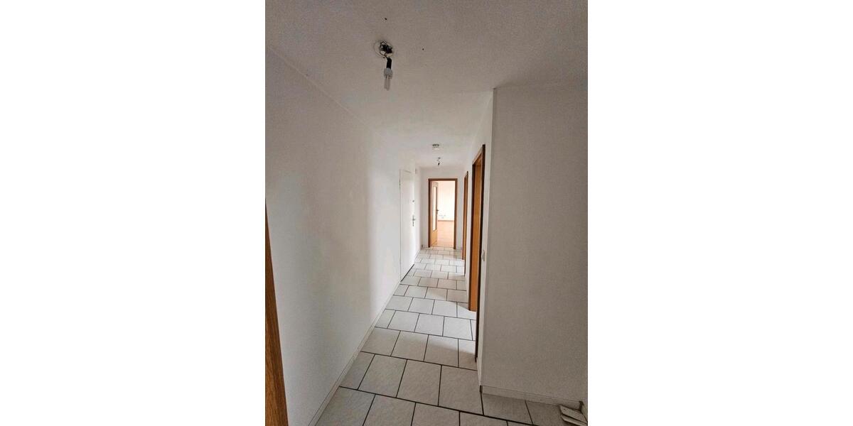 Dachgeschoßwohnung Castrop-Rauxel Bladenhorst - 2 Zimmer, 45 m&sup2;, 610&euro; | Angebot:27604050