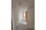 Dachgeschoßwohnung Castrop-Rauxel Bladenhorst - 2 Zimmer, 45 m&sup2;, 610&euro; | Angebot:27604050